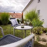 Am Ringelsberg Lejlighed *