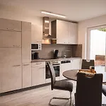 Lejlighed Am Ringelsberg