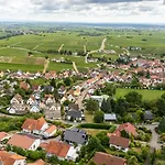 Lejlighed Am Ringelsberg *