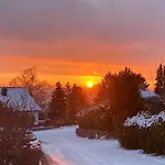 Am Ringelsberg Lejlighed