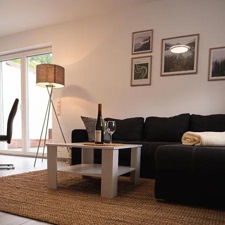 Am Ringelsberg * Frankweiler