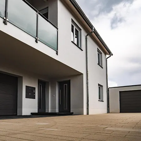 Am Ringelsberg * Frankweiler