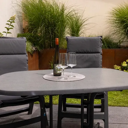 公寓 Am Ringelsberg Frankweiler