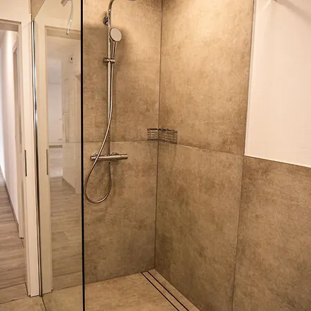 Am Ringelsberg Frankweiler