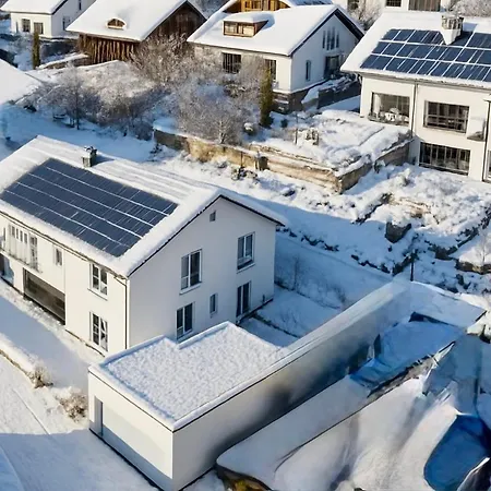 Am Ringelsberg Frankweiler